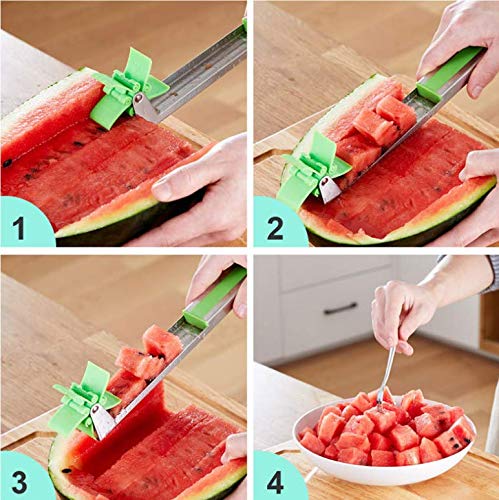 Windmill-Watermelon-Cube-Cutter